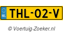 THL02V