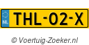 THL02X
