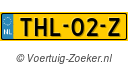 THL02Z