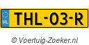 THL-03-R