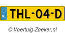 THL04D