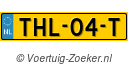 THL04T