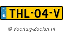 THL04V