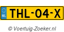 THL04X