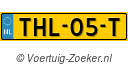 THL05T