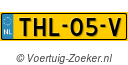 THL05V