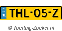 THL05Z
