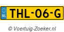 THL06G