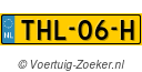 THL06H