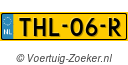 THL-06-R