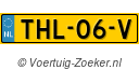 THL06V