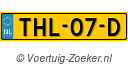 THL-07-D