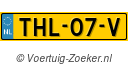 THL07V