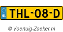 THL-08-D