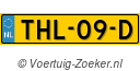 THL-09-D