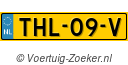 THL-09-V