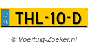THL-10-D