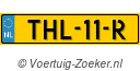 THL-11-R
