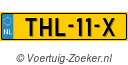 THL11X