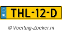 THL12D