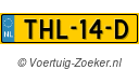 THL14D