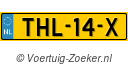 THL14X