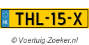 THL15X