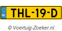 THL19D
