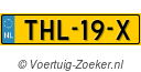 THL19X