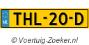 THL20D