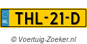 THL21D