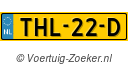 THL22D