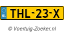 THL23X