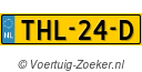 THL24D