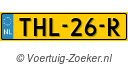 THL-26-R