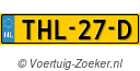 THL27D