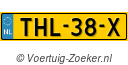 THL38X