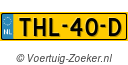 THL40D