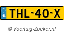 THL40X