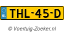 THL45D