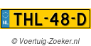 THL48D