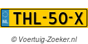 THL50X