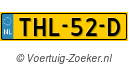 THL-52-D