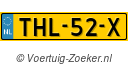 THL52X