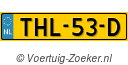 THL-53-D