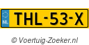 THL53X