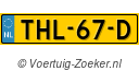 THL67D