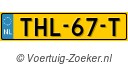 THL67T