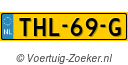 THL69G