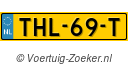 THL69T